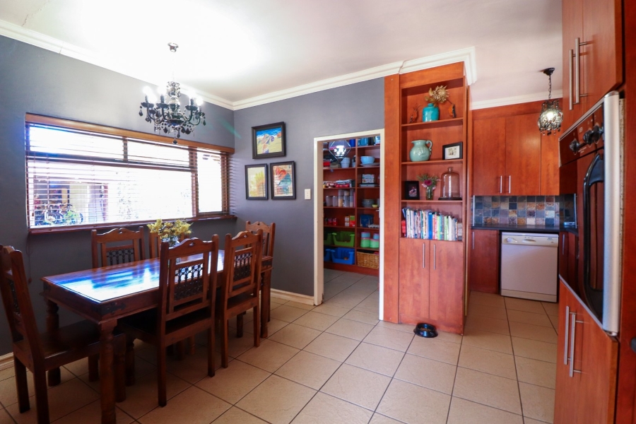 3 Bedroom Property for Sale in Waverley Free State